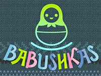 เกมสล็อต Babushkas